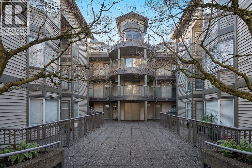 2 Bed, 2 Bath Apartment for Sale in Vancouver – 404 888 W 13TH AVENUE, Vancouver – MLS# R3117123 - Image 31