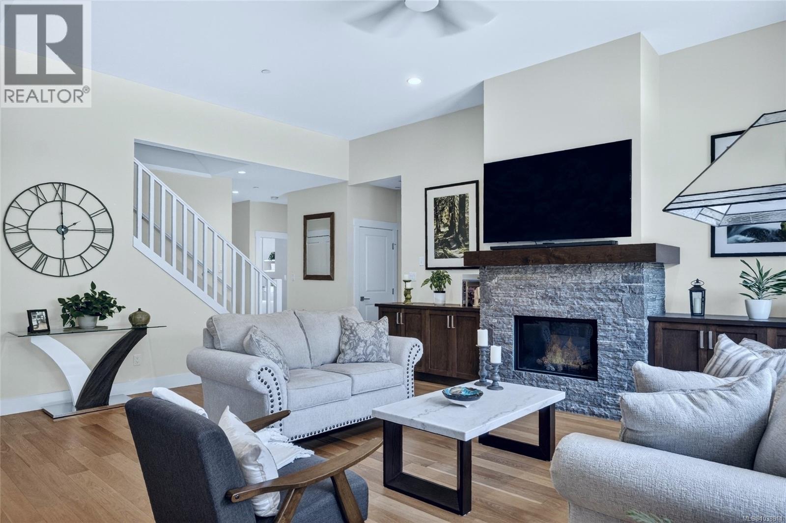 762 West Ridge Way - 11