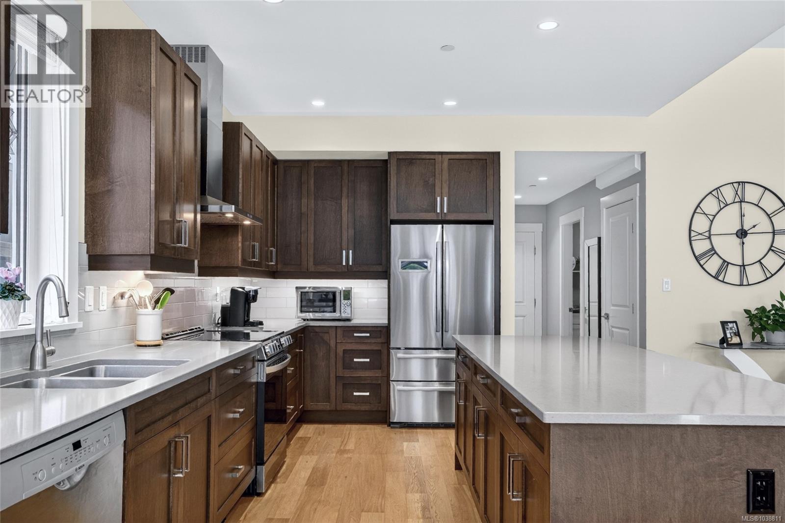 762 West Ridge Way - 21