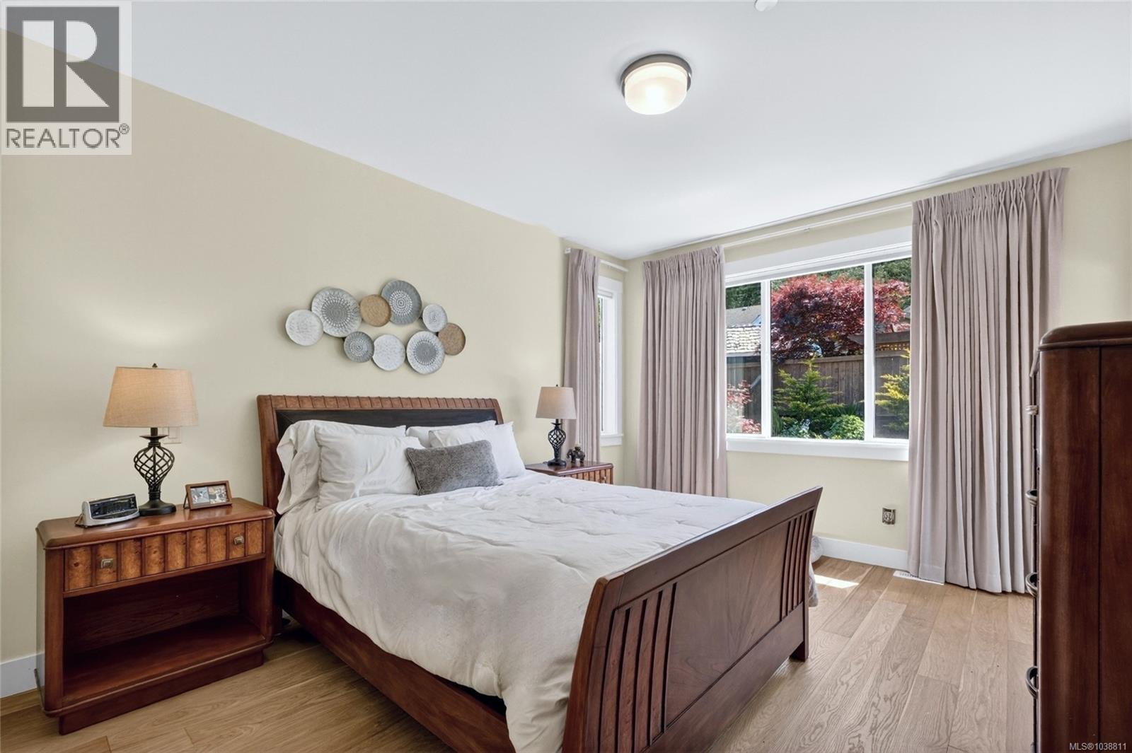 762 West Ridge Way - 25