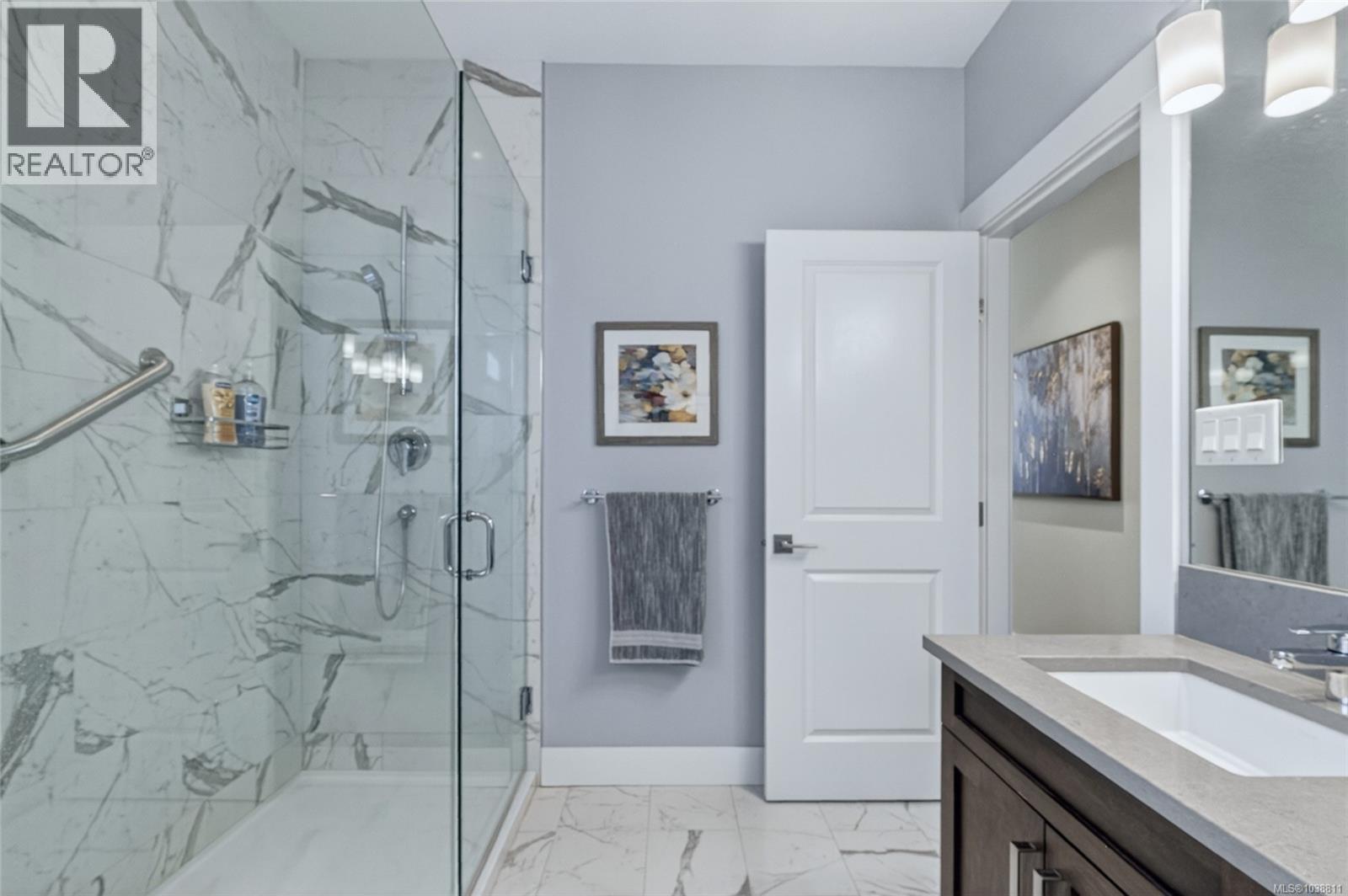 762 West Ridge Way - 27