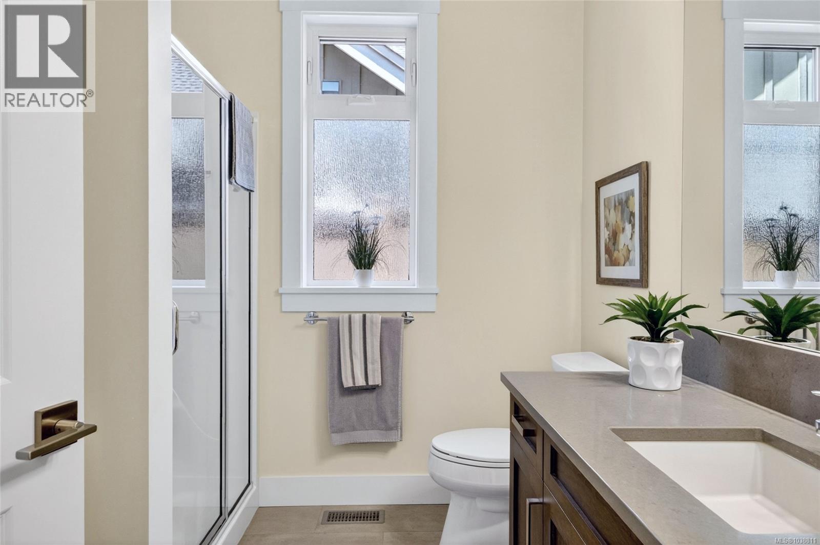 762 West Ridge Way - 29