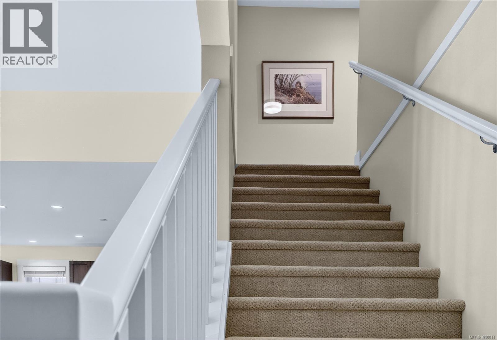 762 West Ridge Way - 31