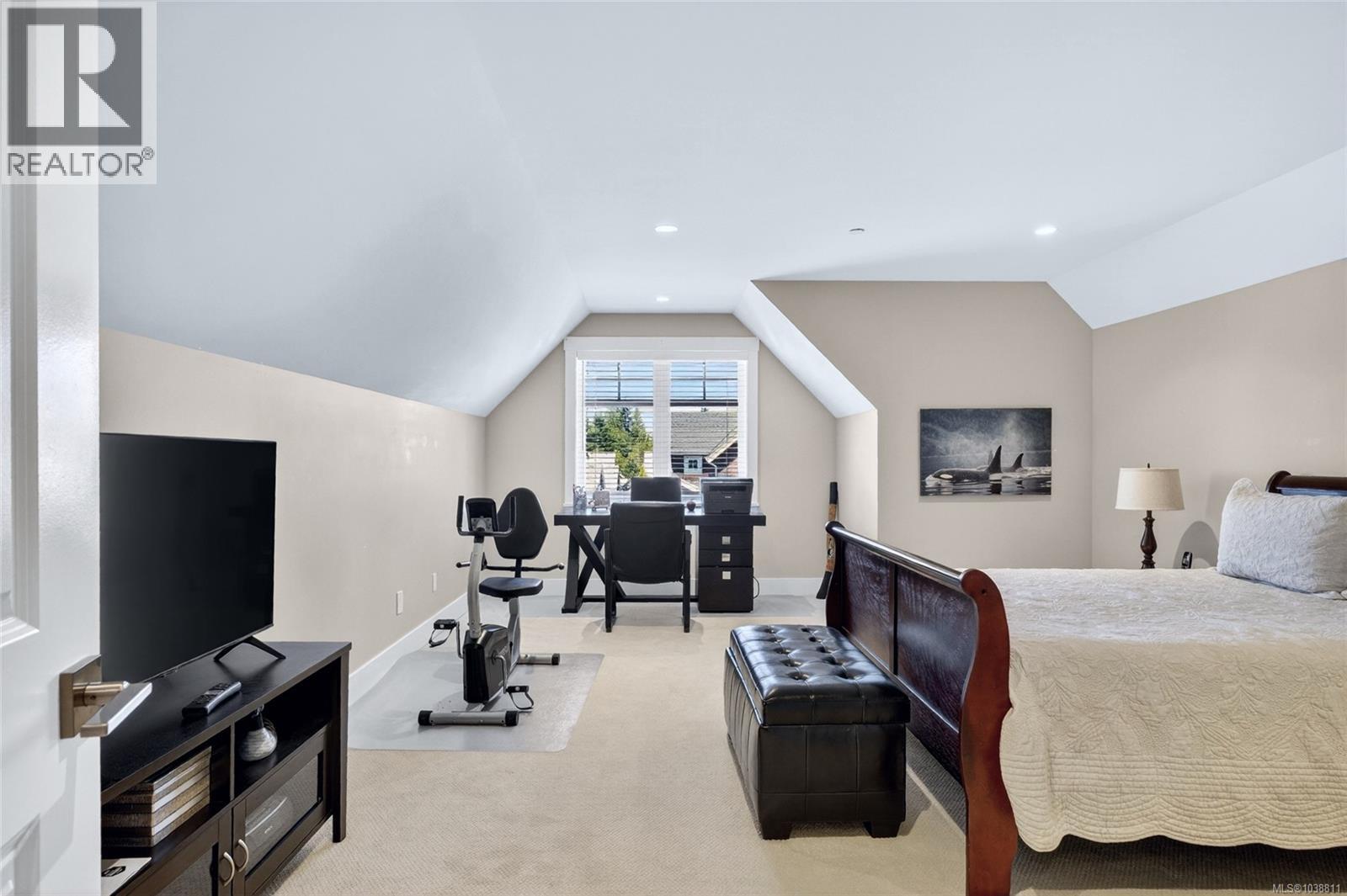 762 West Ridge Way - 33
