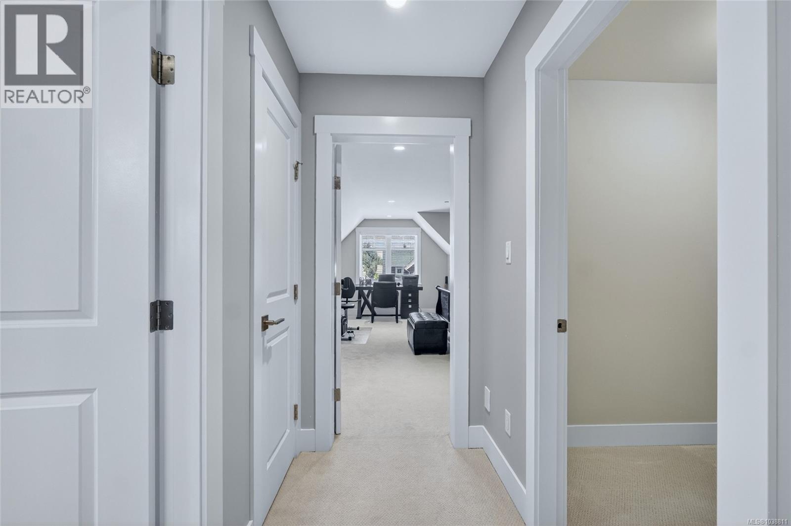 762 West Ridge Way - 39
