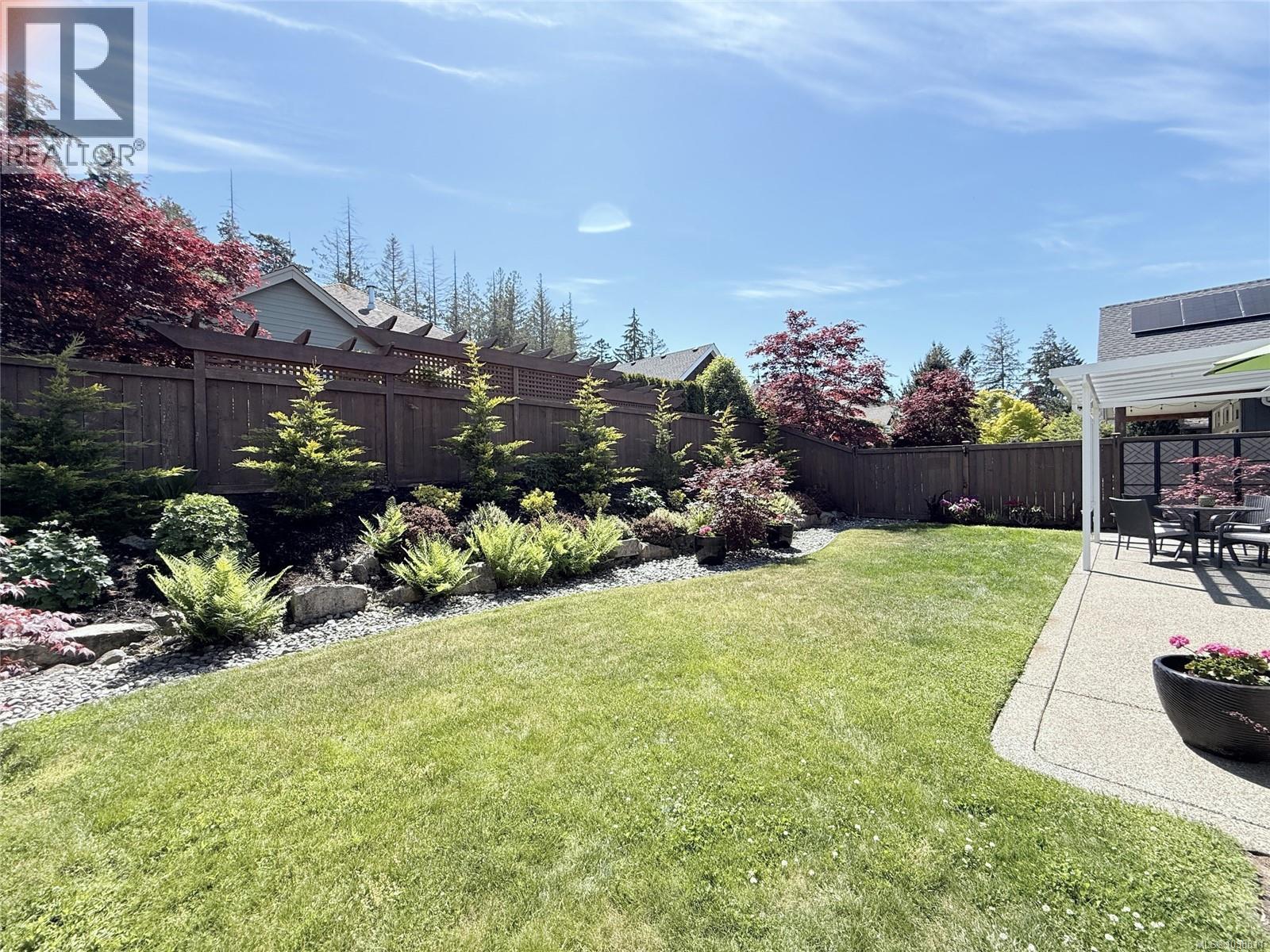 762 West Ridge Way - 41