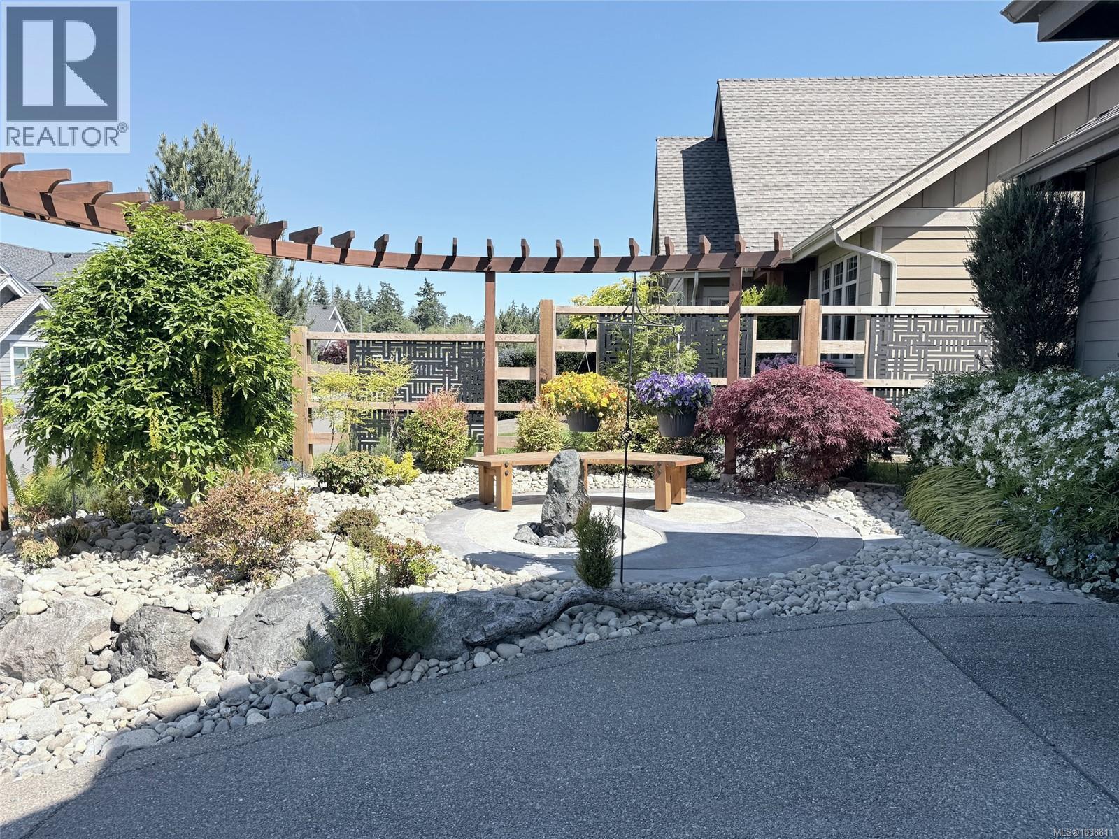 762 West Ridge Way - 42