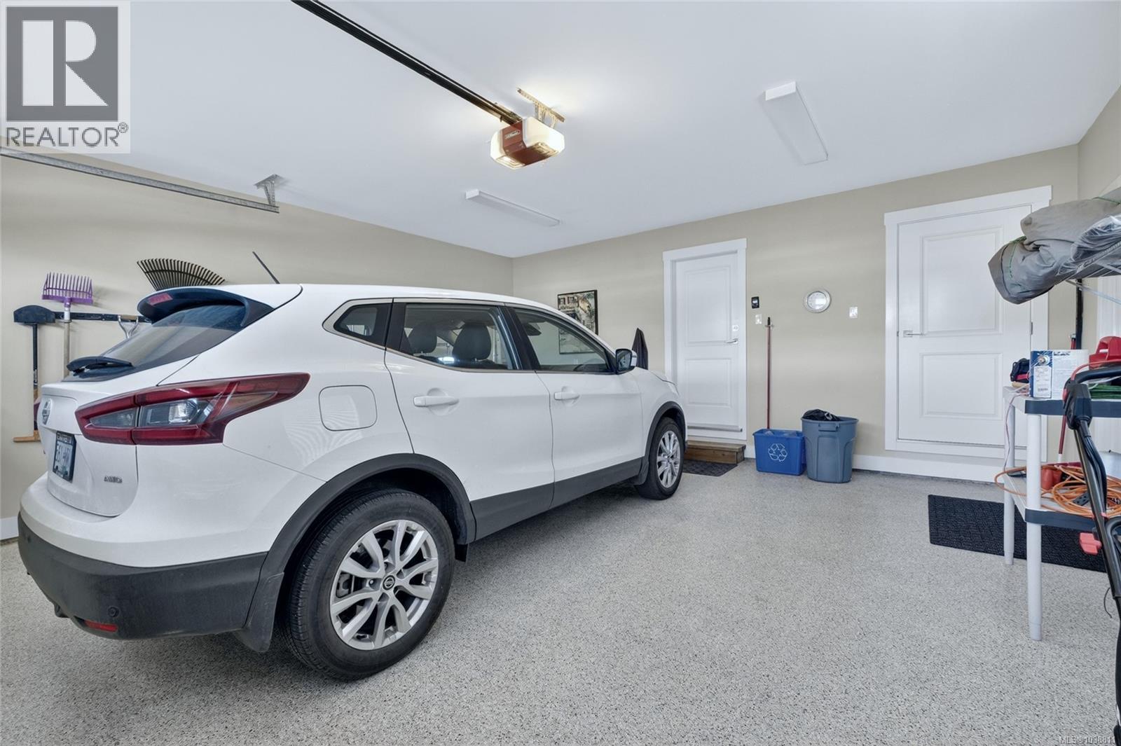 762 West Ridge Way - 45