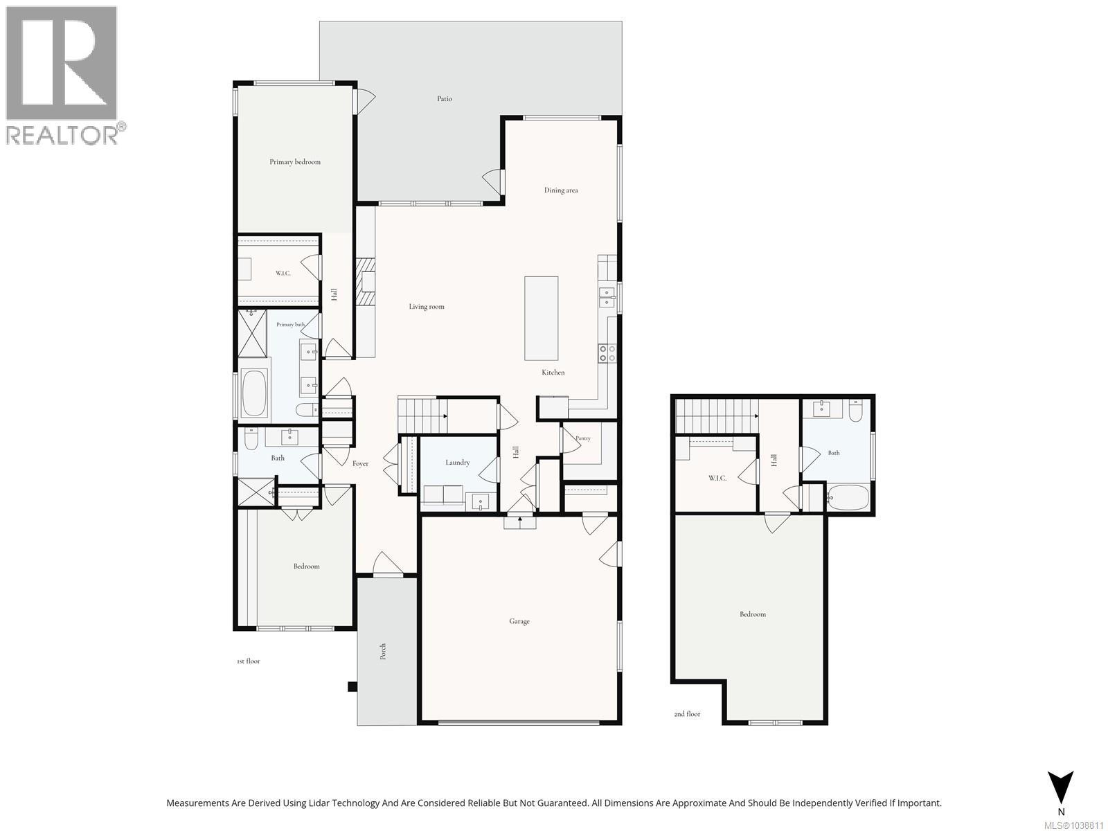 762 West Ridge Way - 49