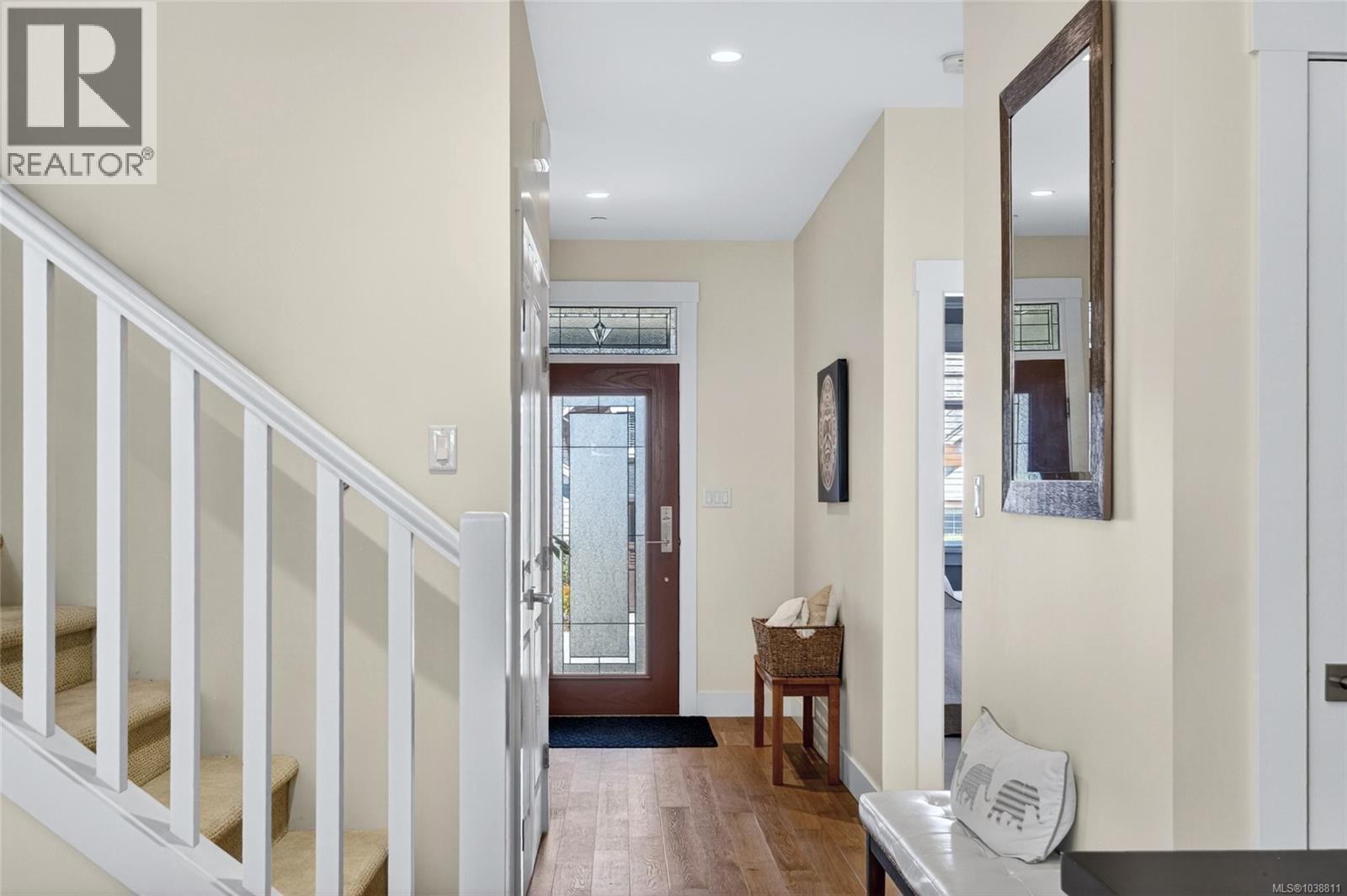 762 West Ridge Way - 7