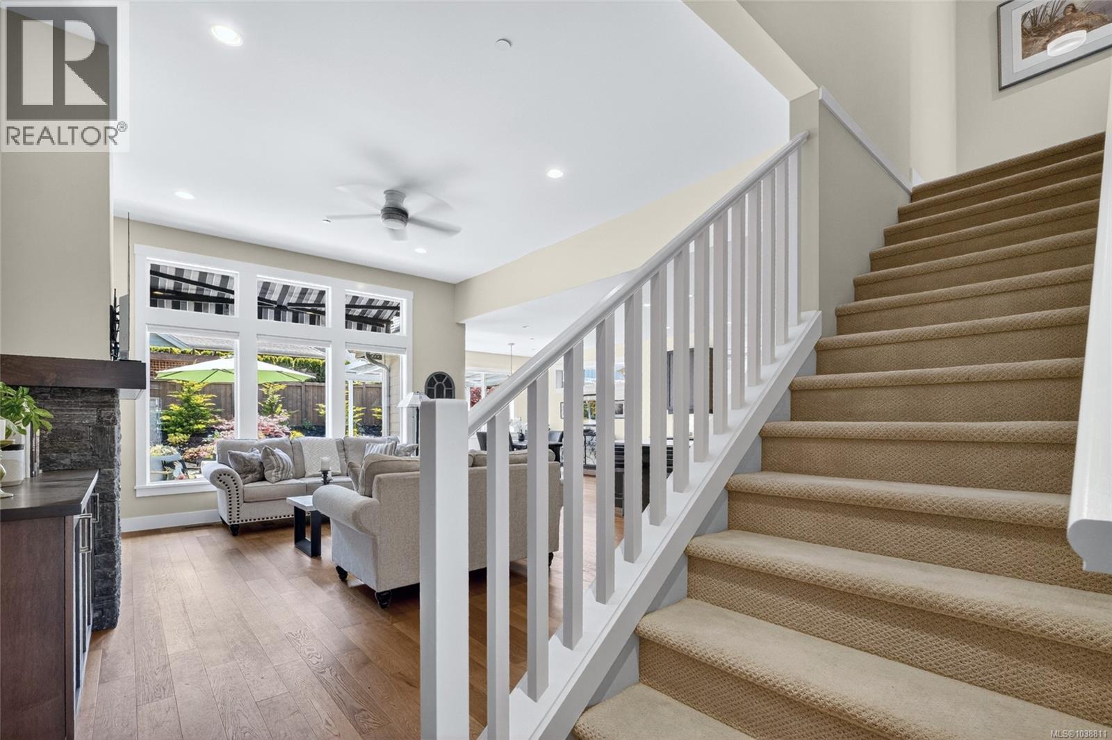 762 West Ridge Way - 8