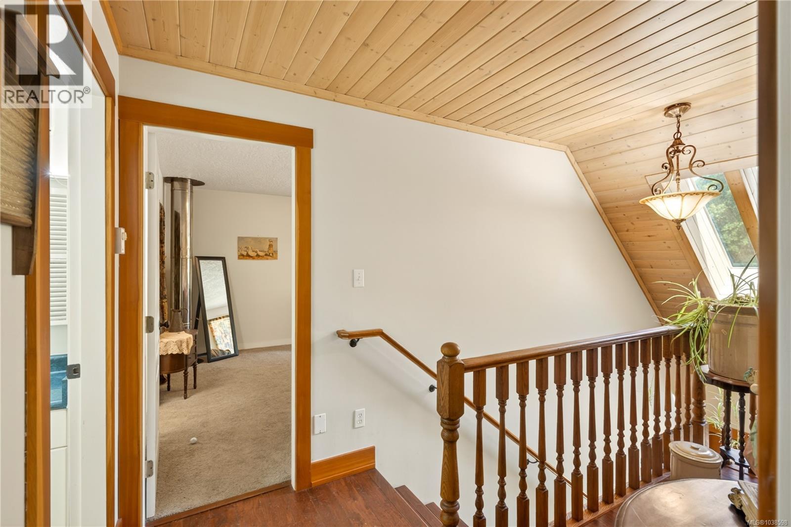 1880 Forest Hill Pl, Nanaimo