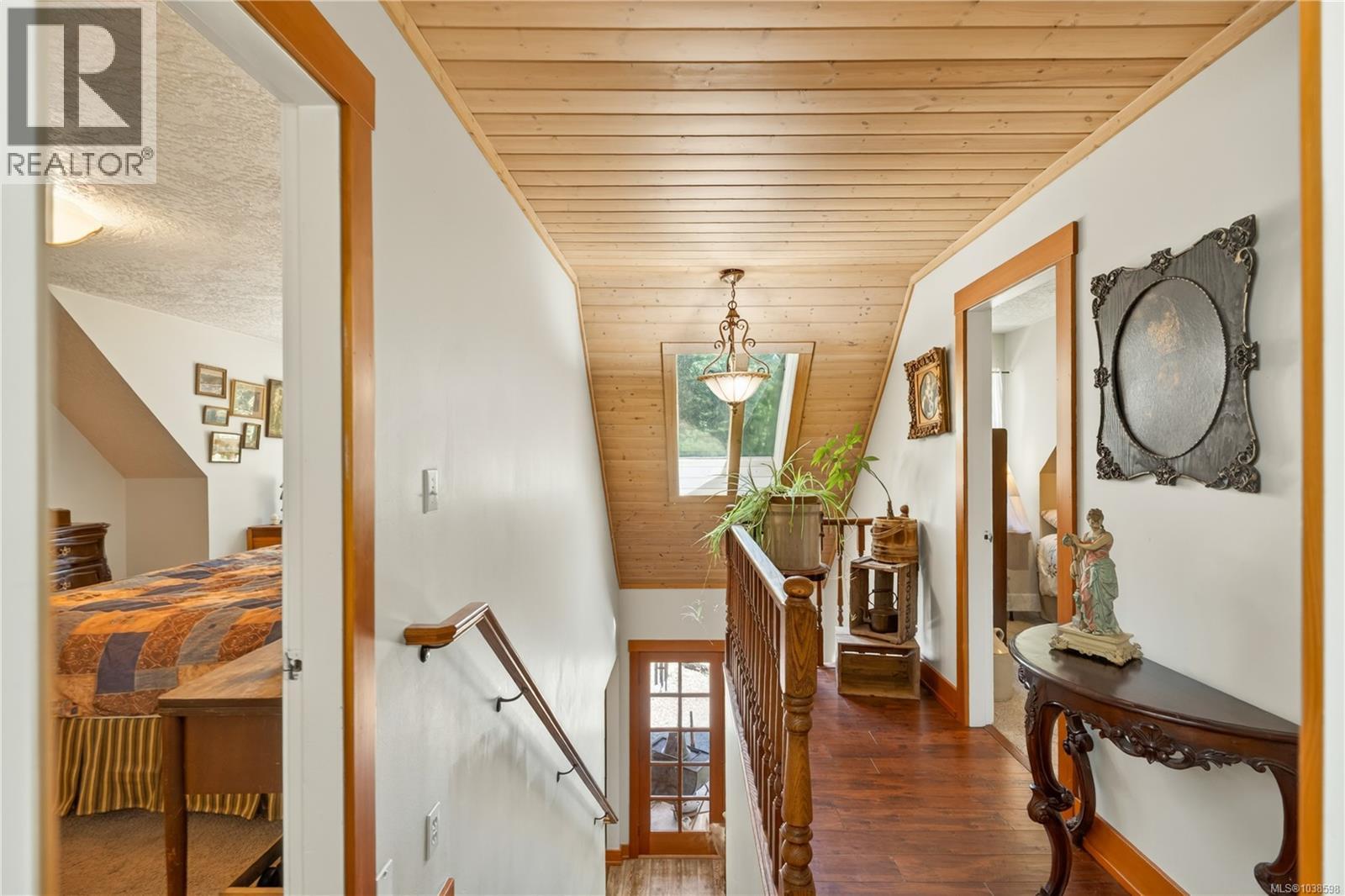1880 Forest Hill Pl - 43
