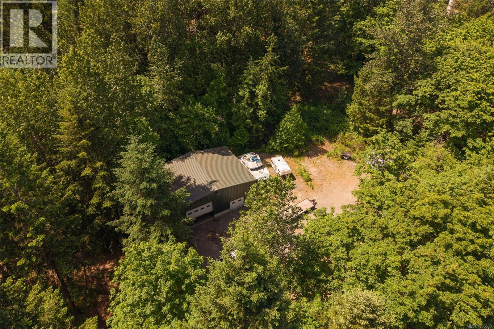 1880 Forest Hill Pl, Nanaimo