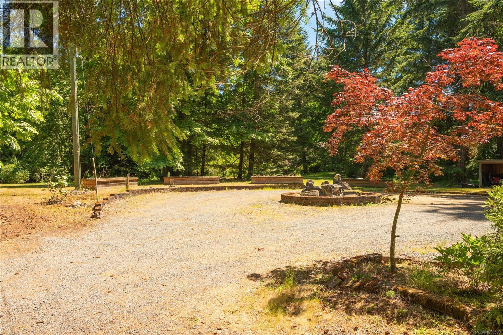 1880 Forest Hill Pl, Nanaimo