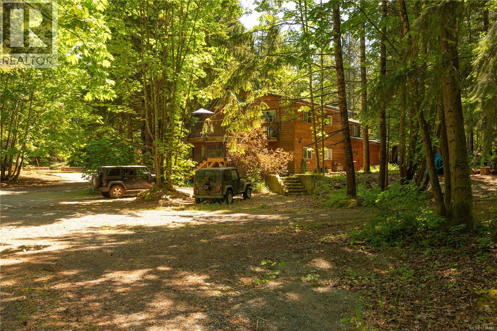 1880 Forest Hill Pl - 73