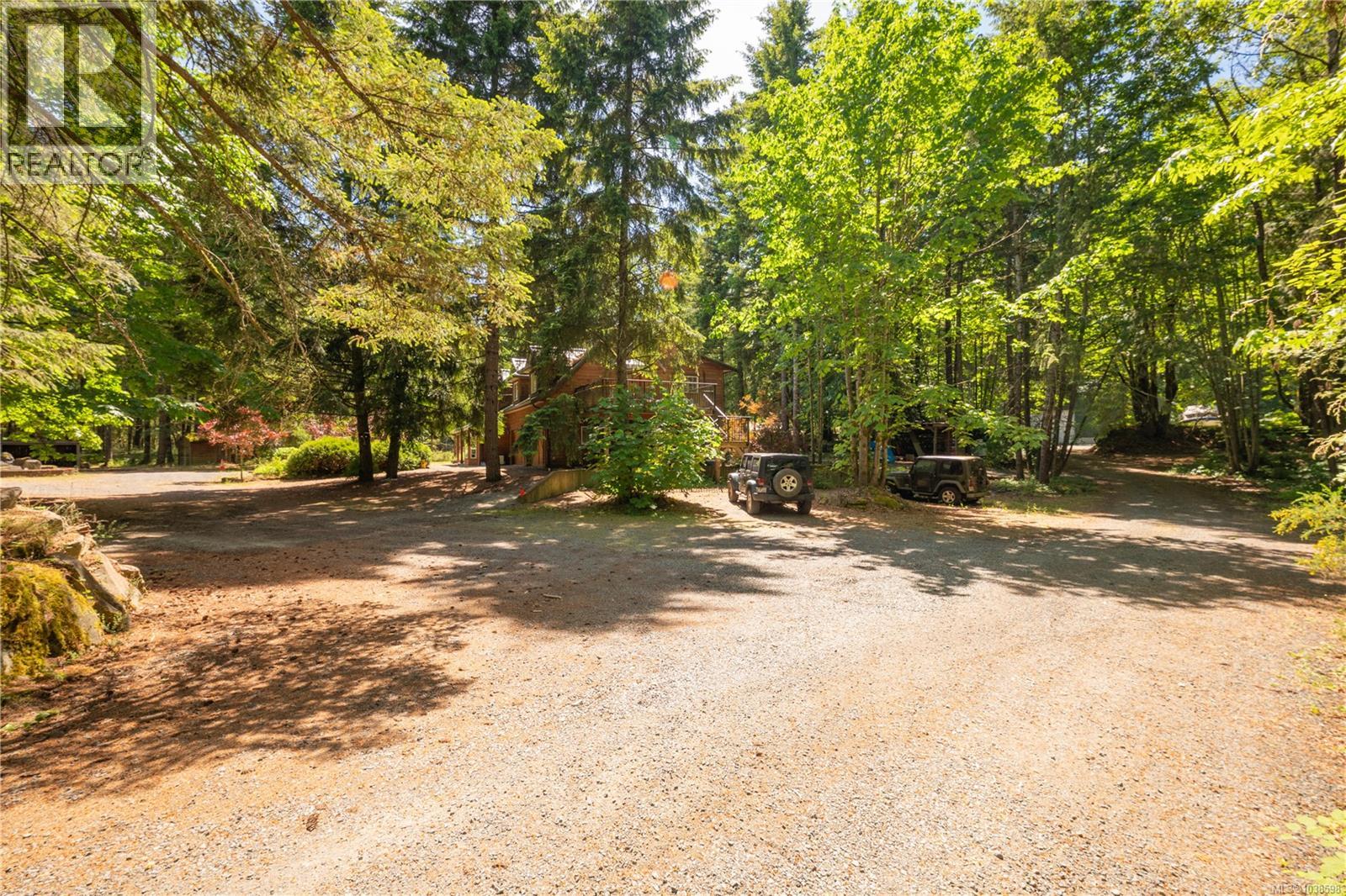1880 Forest Hill Pl - 74