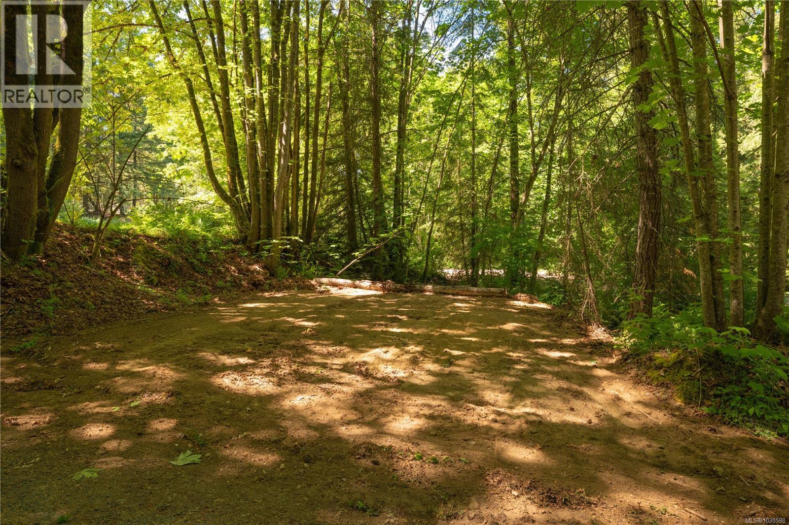1880 Forest Hill Pl, Nanaimo