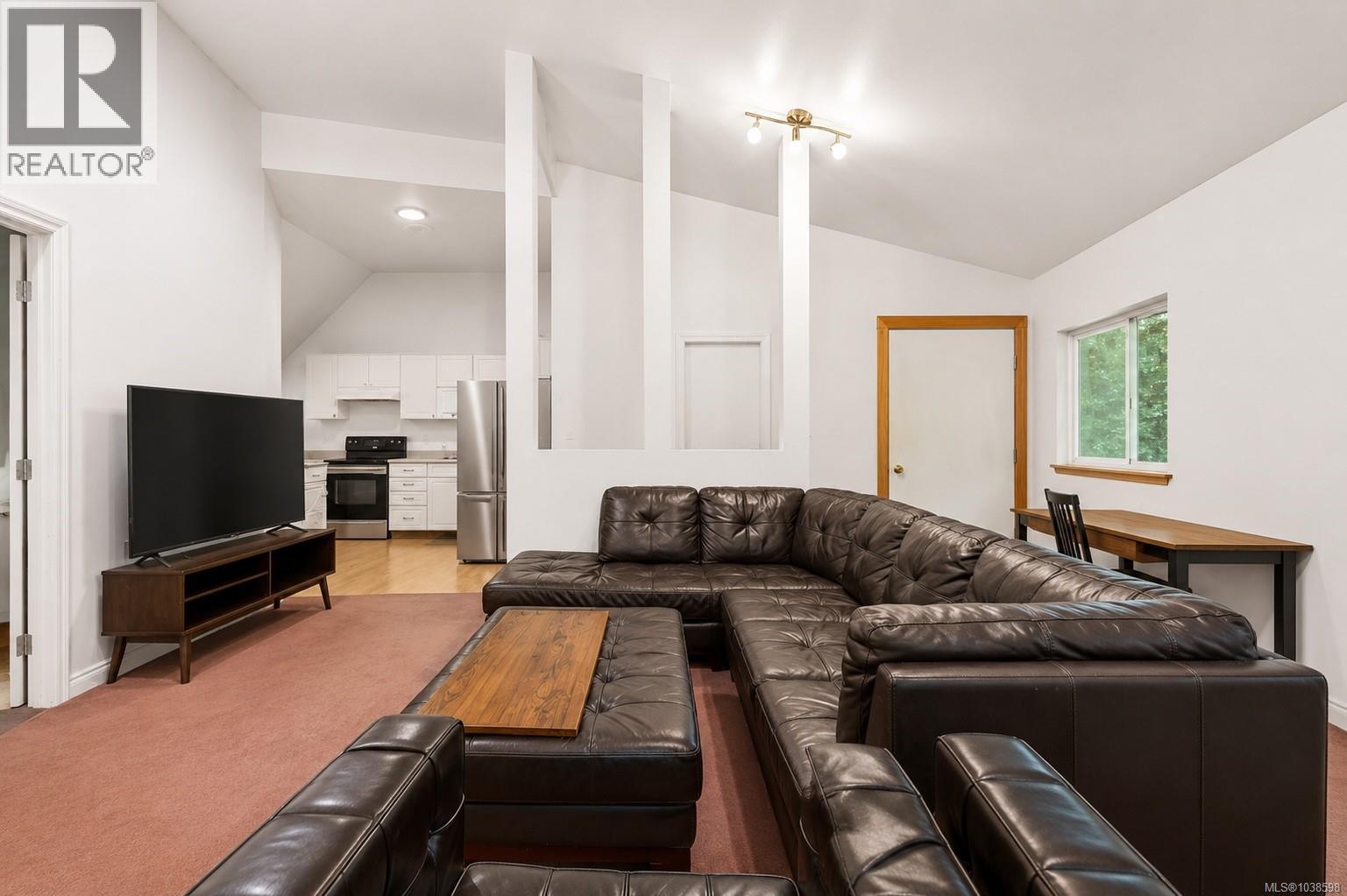 1880 Forest Hill Pl - 85