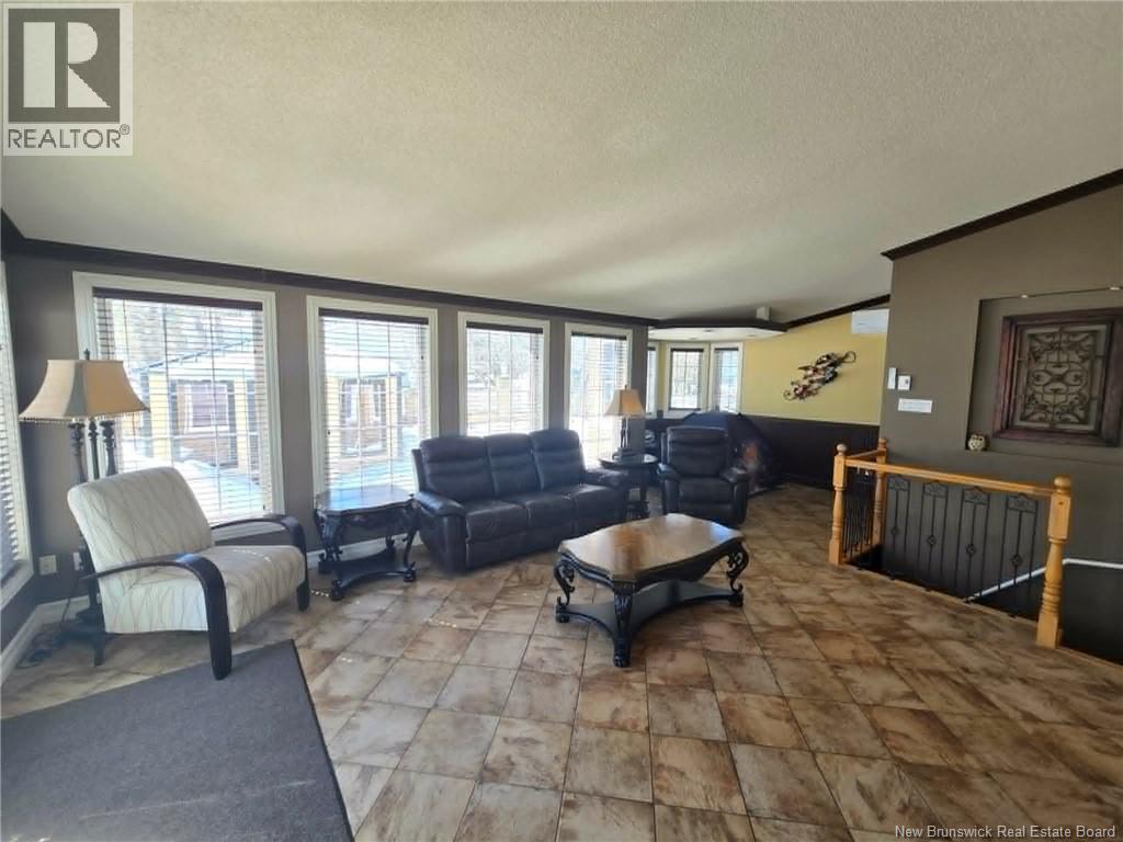 3033 St Laurent - 30