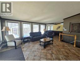 3033 St Laurent, Saint Laurent, NB E8K3K3 Photo 30