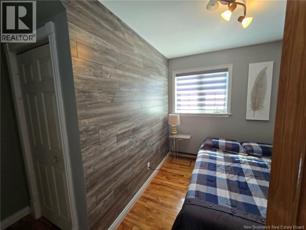 3033 St Laurent - 44