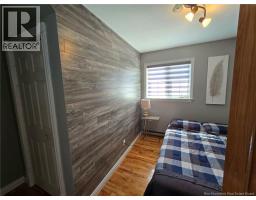 3033 St Laurent, Saint Laurent, NB E8K3K3 Photo 44
