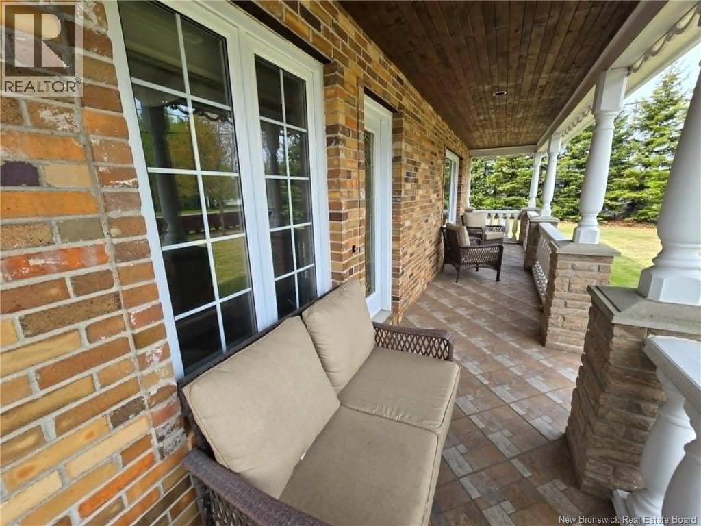 3033 St Laurent - 4