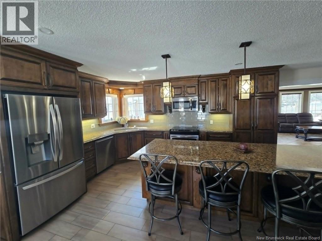 3033 St Laurent - 27