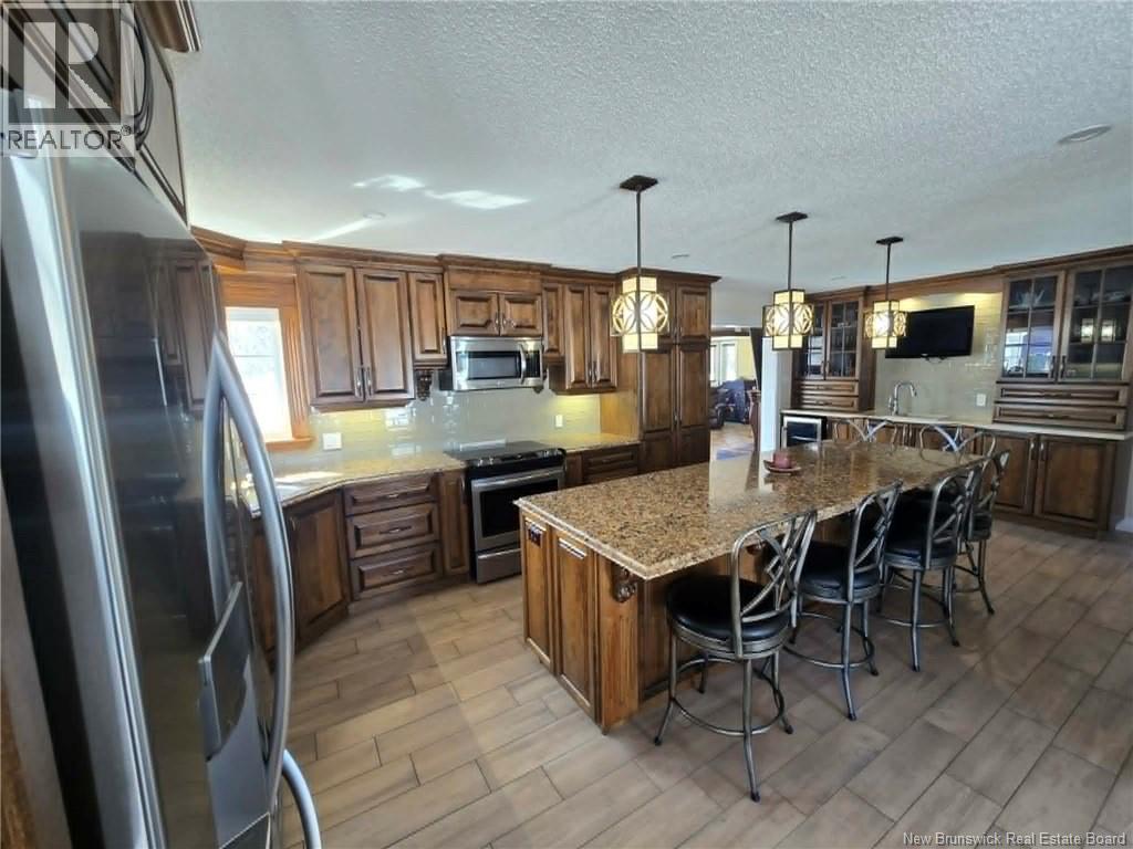 3033 St Laurent - 18