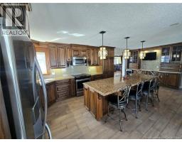 3033 St Laurent, Saint Laurent, NB E8K3K3 Photo 18