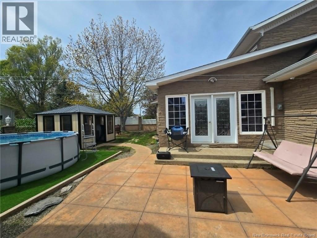 3033 St Laurent - 12