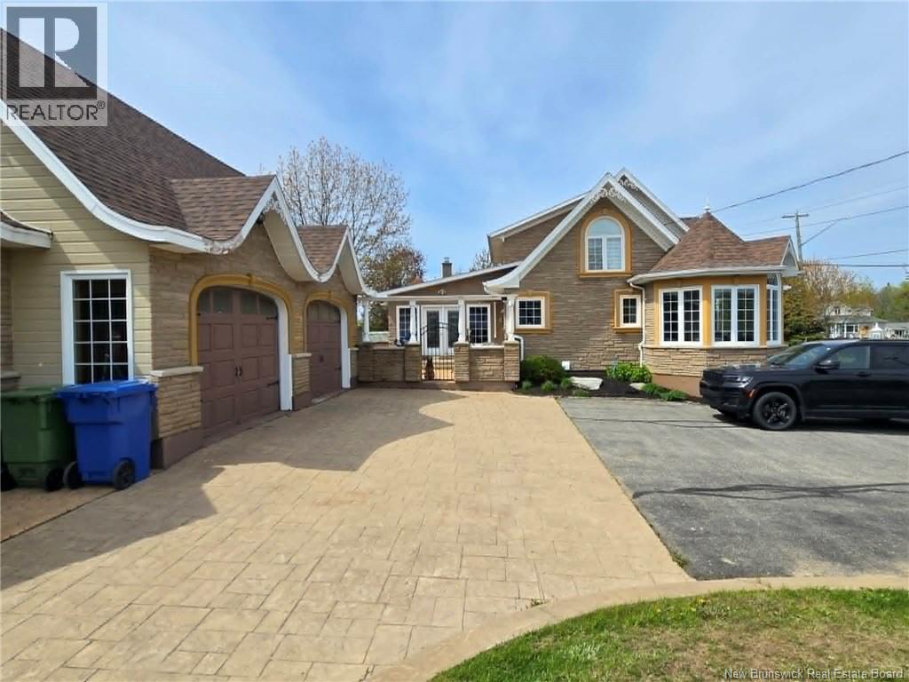 3033 St Laurent - 9