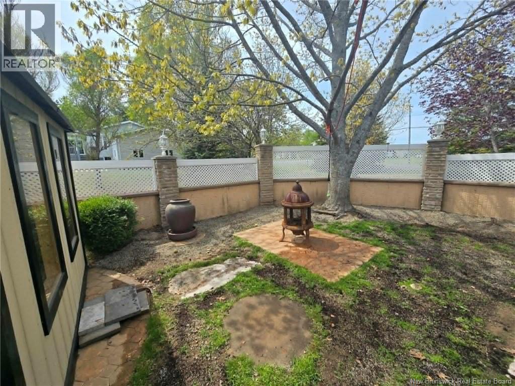 3033 St Laurent - 15