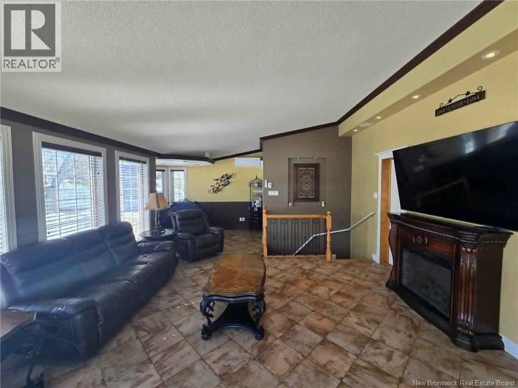 3033 St Laurent - 31