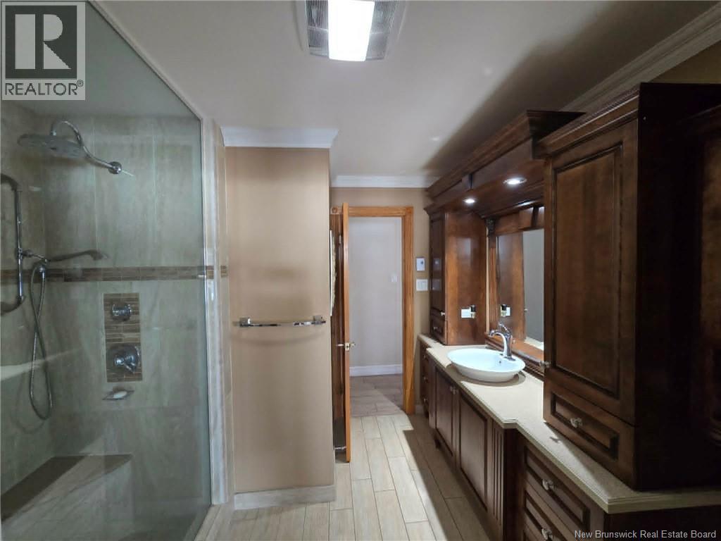 3033 St Laurent - 33