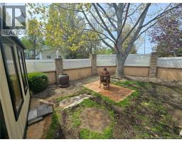 3033 St Laurent, Saint Laurent, NB E8K3K3 Photo 15