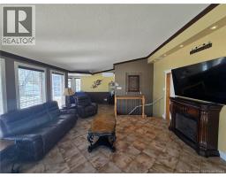 3033 St Laurent, Saint Laurent, NB E8K3K3 Photo 31