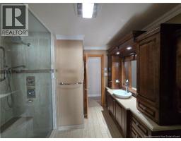 3033 St Laurent, Saint Laurent, NB E8K3K3 Photo 33