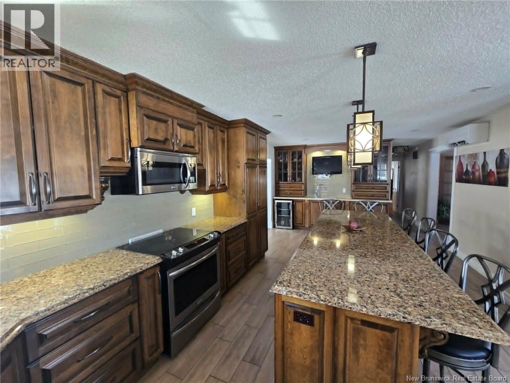 3033 St Laurent - 20