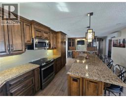 3033 St Laurent, Saint Laurent, NB E8K3K3 Photo 20