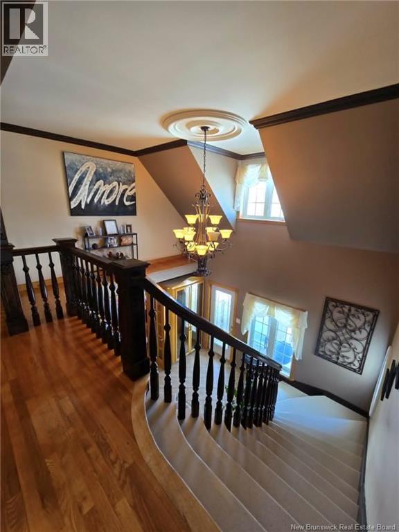 3033 St Laurent - 42