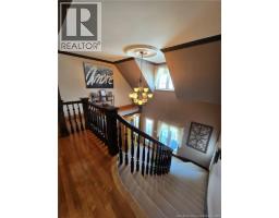3033 St Laurent, Saint Laurent, NB E8K3K3 Photo 42