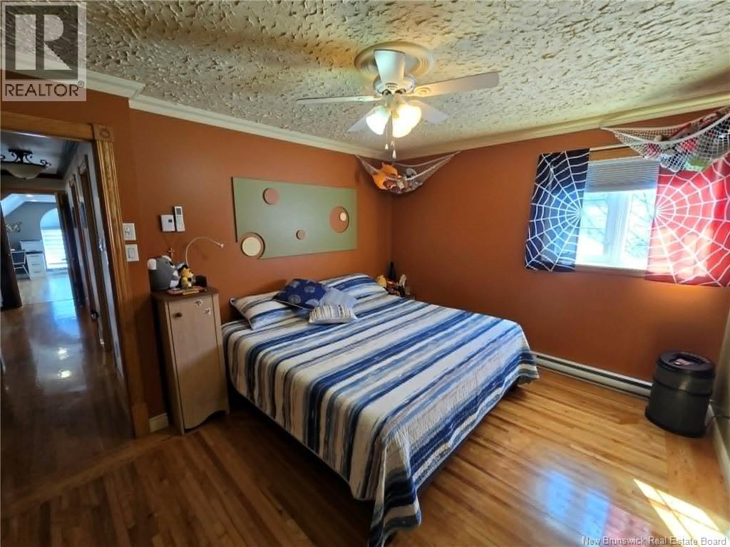 3033 St Laurent - 46