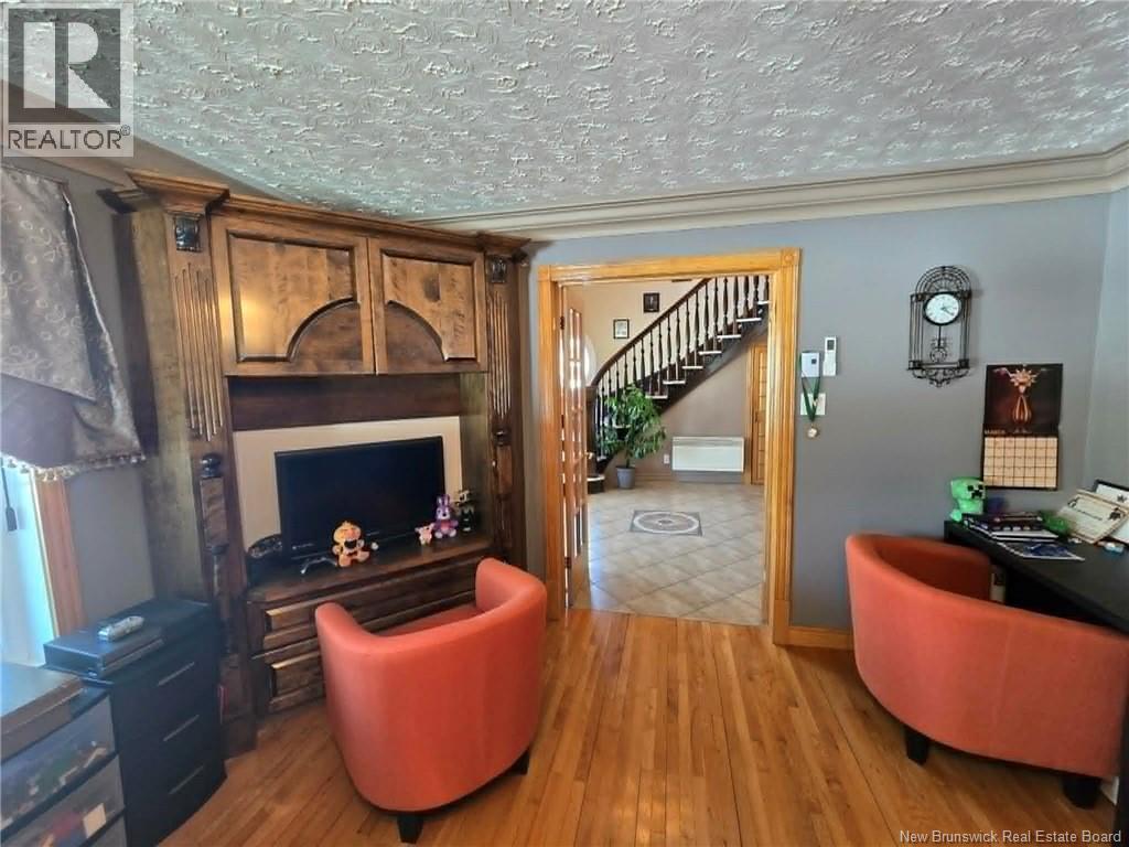 3033 St Laurent - 39