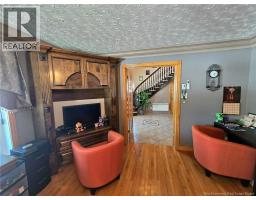 3033 St Laurent, Saint Laurent, NB E8K3K3 Photo 39