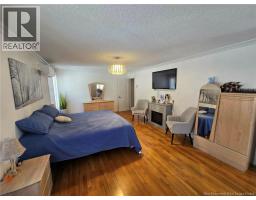 3033 St Laurent, Saint Laurent, NB E8K3K3 Photo 36