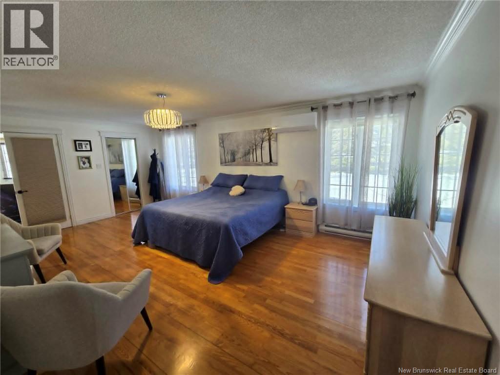 3033 St Laurent - 37