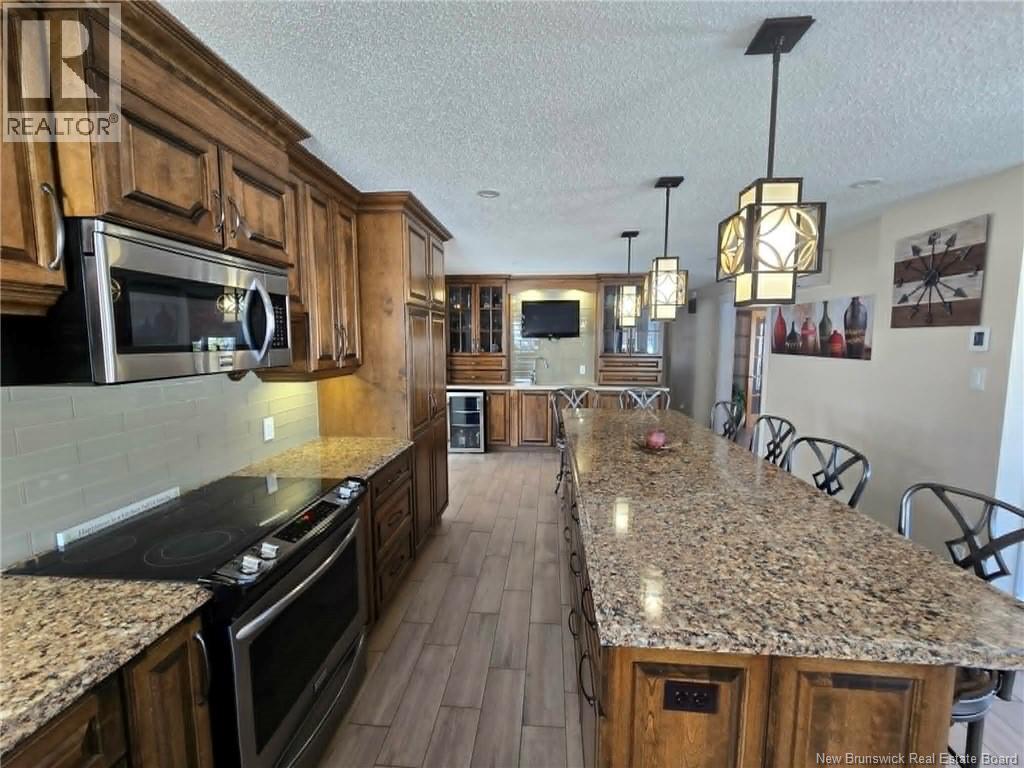 3033 St Laurent - 22
