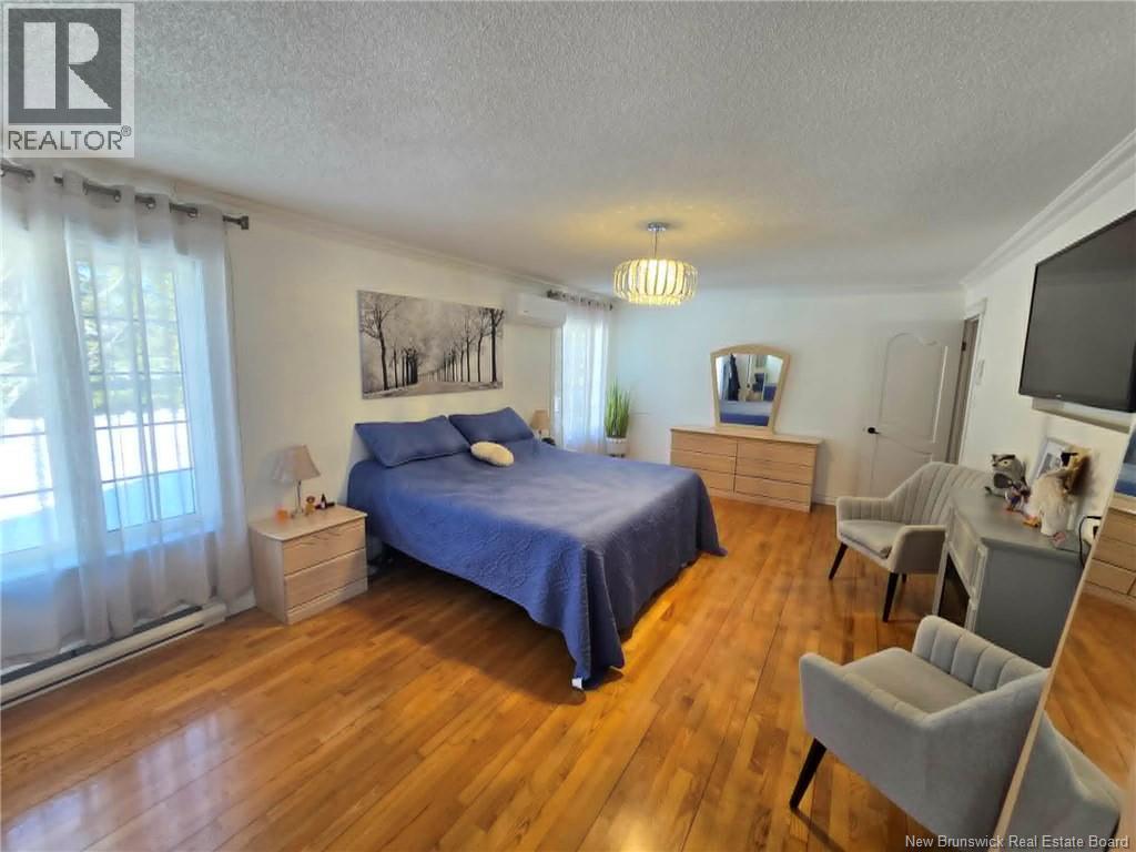 3033 St Laurent - 35